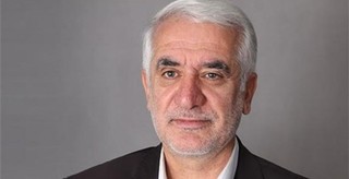 آمریکا نسبت به برجام بدعهدی می کند ،فرقی نمی کند رئیس جمهور ایران چه کسی باشد