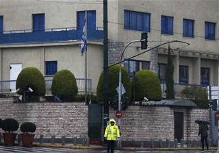 حمله مرگبار به سفارت رژیم صهیونیستی در ترکیه