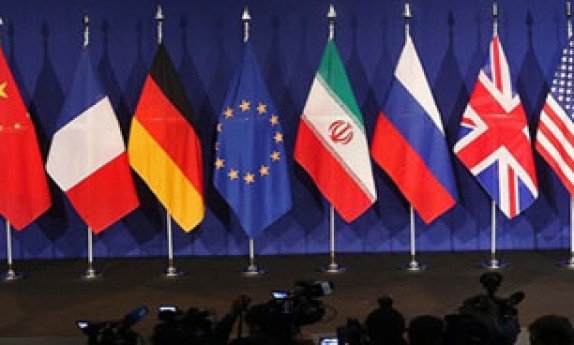 روند اجرای برجام امروز در نیویورک بررسی می شود،نشست وزرای خارجه ایران و1+5