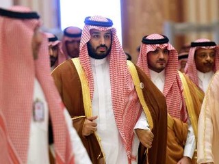 عربستان برای اولین بار  مورد حمله رهبران شیعه وسنی