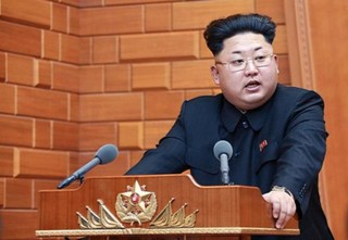 تصمیم کره جنوبی برای ترور رهبر کره شمالی