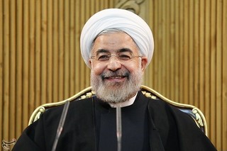 اجازه نخواهیم داد که آمریکا ۲ میلیارد دلار مردم ایران را ببلعد