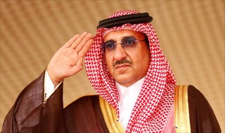 آل سعود چگونه به جهان دروغ می گوید؟