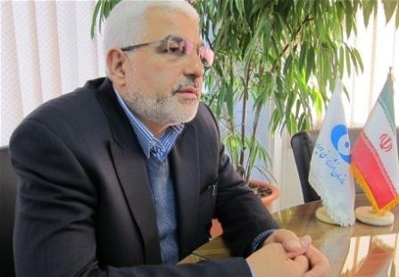  «طراحی پایه‌ای» راکتور آب سنگین اراک توسط متخصصان ایرانی 