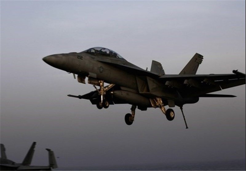 مقابله با چین و پاکستان با جنگنده های فرانسوی