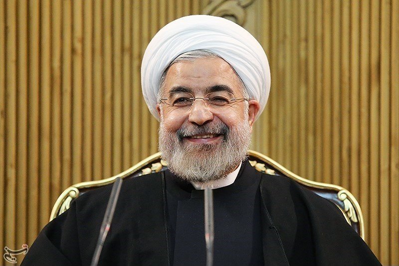 اجازه نخواهیم داد که آمریکا ۲ میلیارد دلار مردم ایران را ببلعد