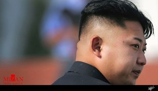 کره شمالی بار دیگرکره جنوبی را تهدید به بمباران اتمی کرد