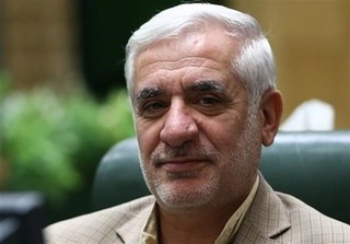 تحقیق و تفحص از پرونده‌های حقوقی ایران و امریکا
