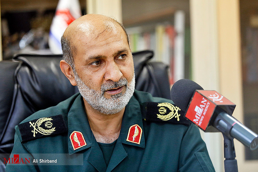 رهبر انقلاب تاکید زیادی دارند که