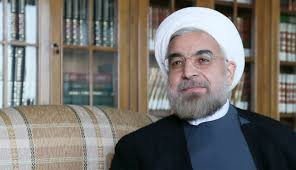 لابی‌های صهیونیستی:دولت روحانی نیز لحن یهودستیزانه و ضداسرائیلی دارد/سخنان روحانی در سازمان ملل "تنش انگیز "بود