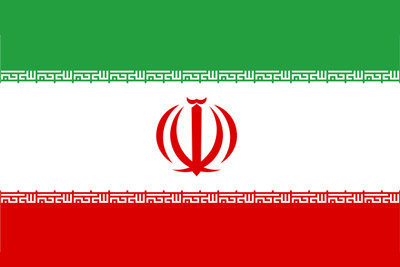 طرح مجدد پیشنهاد ایران برای ایجاد ترتیبات گفت‌وگوهای منطقه‌ای در نشست سازمان همکاری های اسلامی