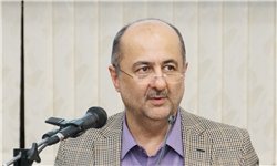 ضعف ولتاژ شبکه برق غرب گیلان برطرف شد