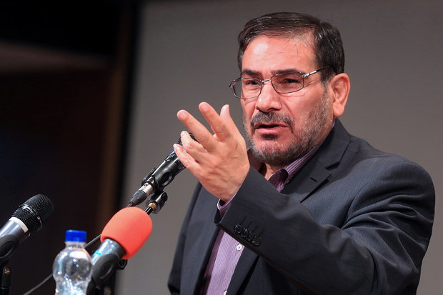 درخواست‌های مکرر آمریکا برای مذاکره با ایران درباره تحولات منطقه