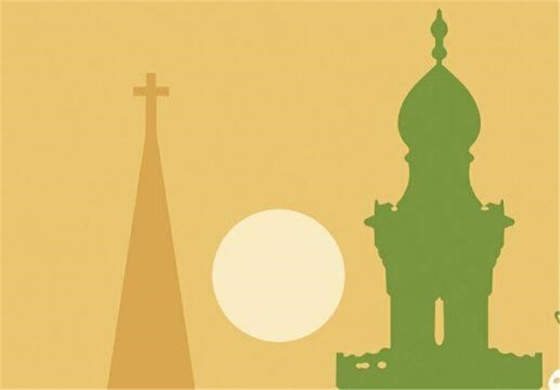 دهمین دور گفت‌وگوی اسلام و مسیحیت در روسیه برگزار می‌شود
