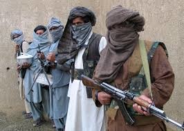 طالبان سربریدن اسرای خود را به تصویر کشید+تصاویر(+16)