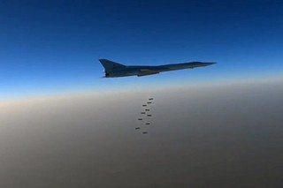 توافق روسیه و آمریکا درباره تبادل اطلاعات پروازی در آسمان سوریه