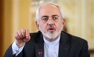 آمادگی ایران برای حل بحران‌های سوریه و یمن / آیا دیگران هم آماده هستند؟