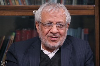 کمیته انتخاباتی جبهه پیروان خط امام و رهبری رئیس‌دار شد