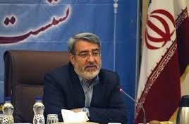 پیگیری پروژه آزادراه تبریز- مرند- بازرگان/ تصویب خرید ۲ هزار واگن مترو