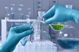 طراحی " نانوحسگری آزمایشگاهی " توسط محققین دانشگاه حکیم سبزواری و دانشگاه علوم پزشکی تهران