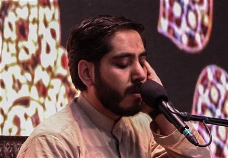 مسابقات قرآن در کرواسی با تلاوت قاری برجسته ایرانی آغاز شد + فیلم