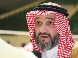 یک شاهزاده سعودی از همه پستهایش کناره گیری کرد