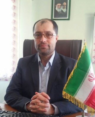 خشکسالی زندگی جانوری خانگرمز را تهدید می کند