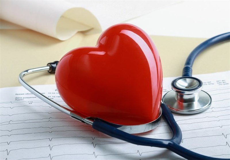 راهکار هایی برای پیشگیری از بروز امراض قلبی و عروقی