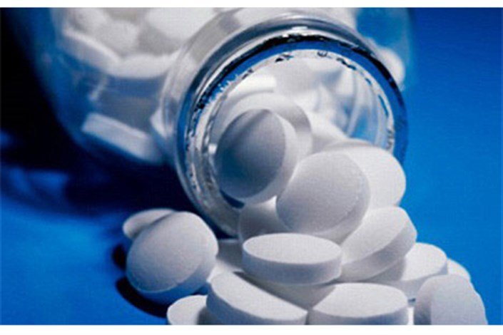 افرادی که نباید داروی کدئین‌دار استفاده کنند/ حد مجاز استفاده از استامینوفن برای درمان سردرد