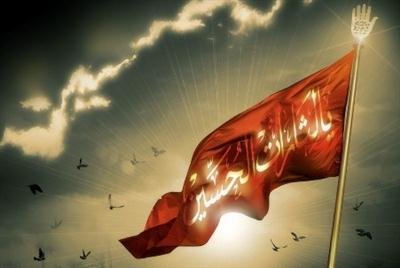ماه محرم بهترین عامل پیشگیری از آسیب های اجتماعی است