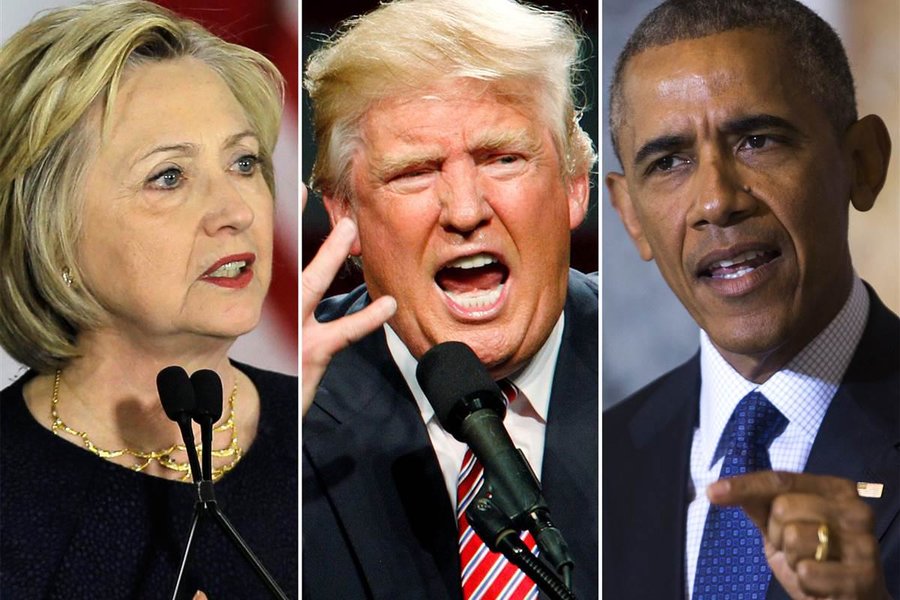  "برجام" بی‌نتیجه است!