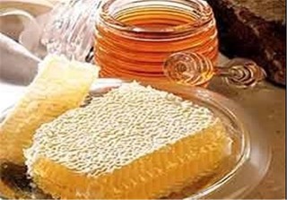 خواص مصرف عسل از نظر متخصصین طب سنتی