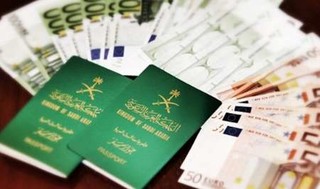 افزایش هزینه های حج راه حل عربستان برای جبران کسری بودجه