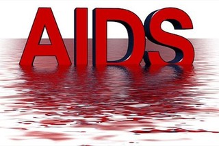 درمان اولین بیمار مبتلا به ایدز در جهان