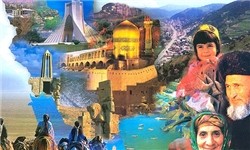 موسسات گردشگری با کیفیت استان آذربایجان‌شرقی ستاره‌دار می‌شوند