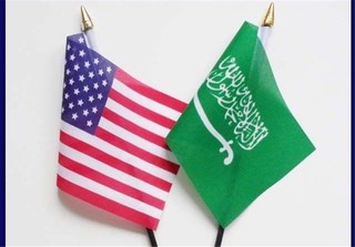 هشدار عربستان به آمریکا