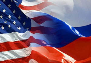 تنش میان روسیه و آمریکا بالا گرفت/پوتین قرارداد کاهش ذخایر پلوتونیوم با آمریکا را معلق کرد