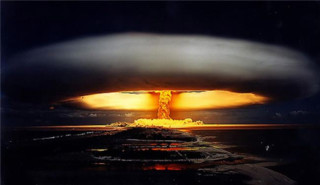 روسیه برای مقابله با جنگ هسته‌ای احتمالی با آمریکا آماده میشود