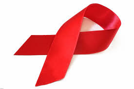 گسترش نگران کننده ایدز در کشور