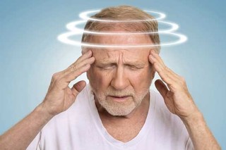 کدام سردرد خطرناک است؟ / اگر فکر میکنید میگرن دارید بخوانید