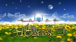 استکبارستیزی؛ سبک زندگی جامعه بشری در عصر ظهور