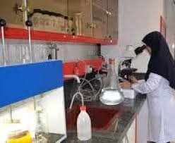 کلرسنجی 680 مورد آب توسط امور آب و فاضلاب مروست