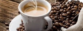 قهوه بنوشید تا به آلزایمر مبتلا نشوید‎