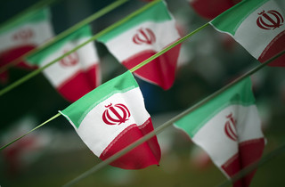 زمزمه های نگرانی آمریکایی ها از همکاری ایران با ناسا