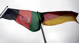 پیش شرطهای آلمان برای ادامه کمک به افغانستان