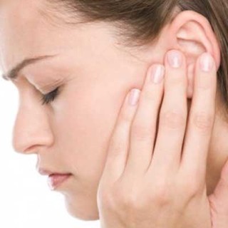 تاثیر آلودگی‌ صوتی در بروز کم شنوایی