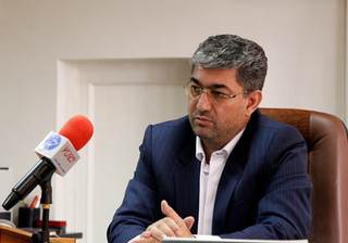 هشدار مدیرکل سیاسی وزارت کشور به نامزدها