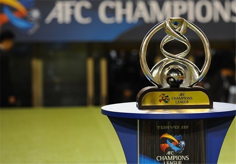 اماراتی ها کاسه داغ تر از آش!/ الوصل تهدید به کناره گیری از لیگ قهرمانان کرد