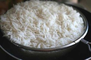 نرخ انواع برنج در بازار؛ از دم سیاه تا دودی