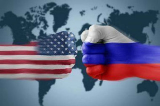 همکاری اتمی روسیه و آمریکا متوقف شد/تقابل دو کشور افزایش خواهد یافت